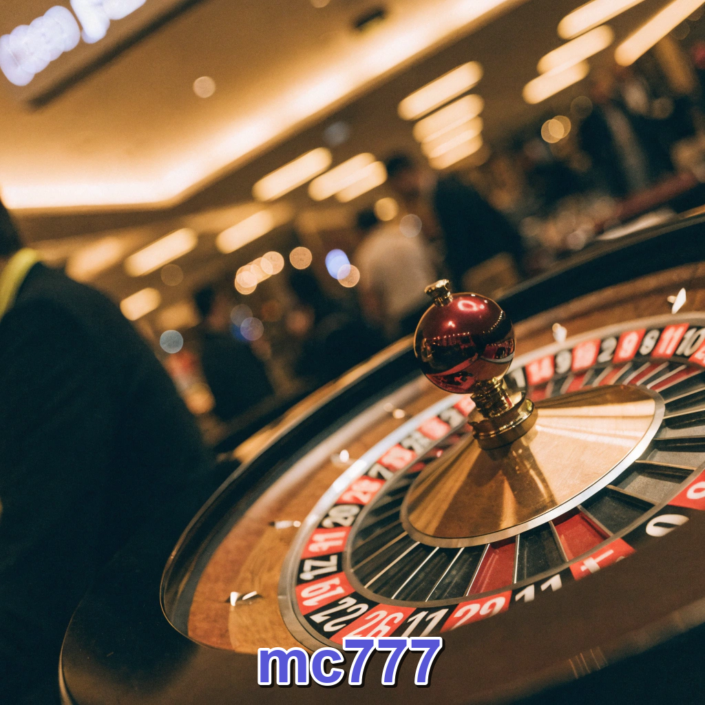 Tampilan Utama Game